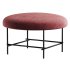 pouf dumaloq 2 - Thumbnail 3