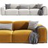 Cubi sectional plus by Basta - Thumbnail 5