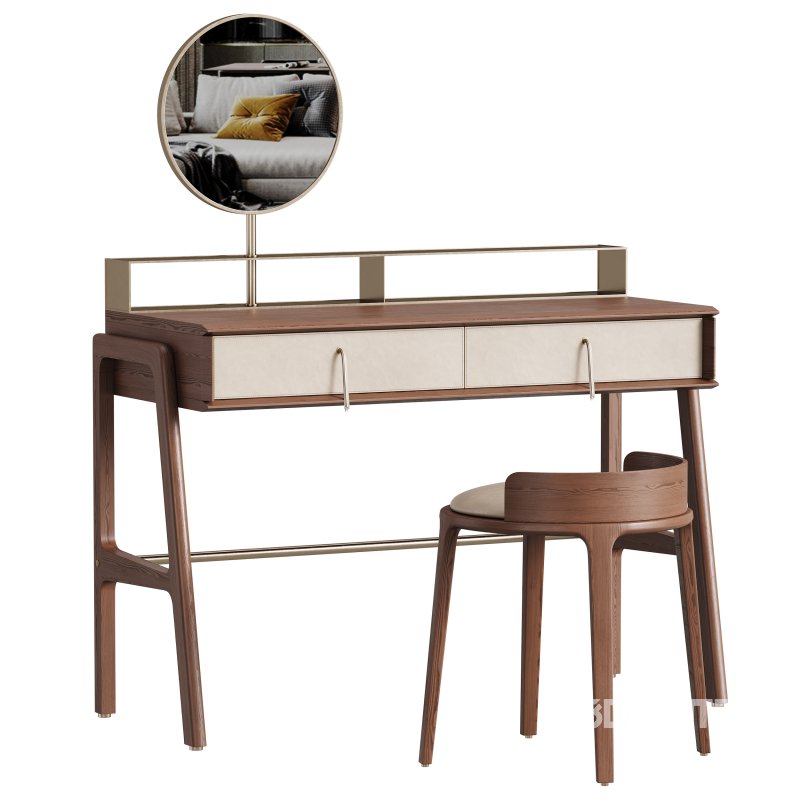 Dressing table 38 Image 11