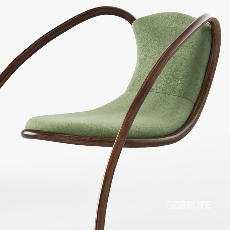 Luxy_TIMELESS Image 4