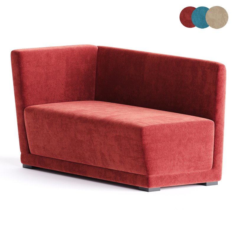 divan molochniy Image 4