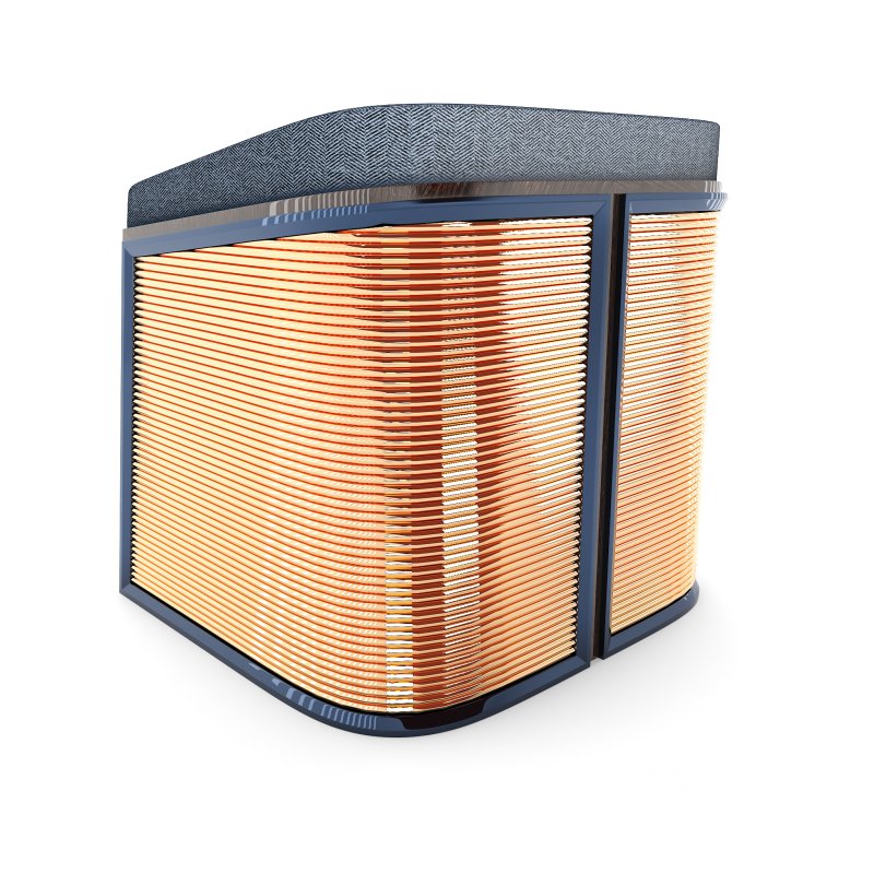 GG-Modern Armchair Image 5