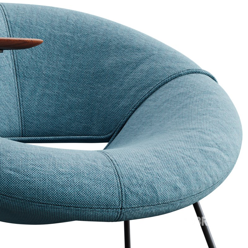 LXR18_By_Leolux Image 11