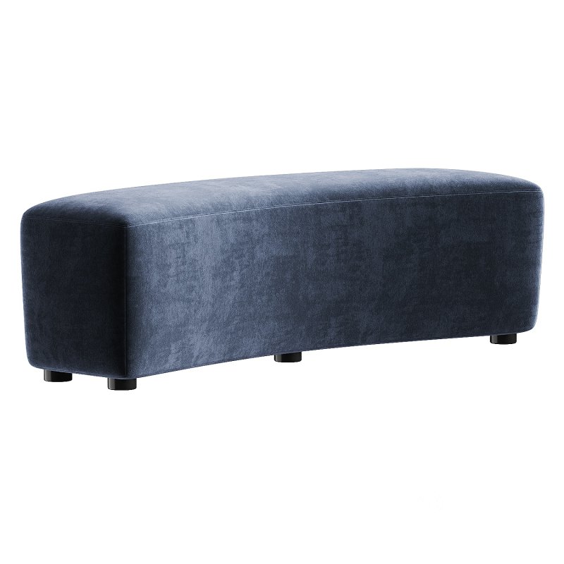 bench 3 andreu world Image 1