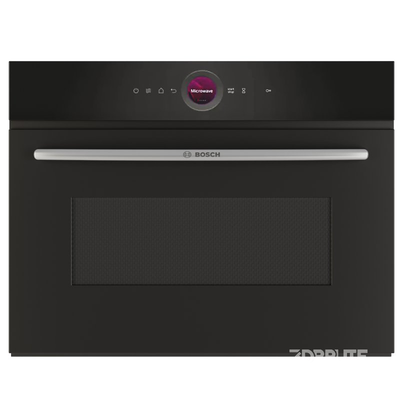 Kitchen appliances SetV7 Image 3