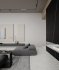 Living Room - Thumbnail 5
