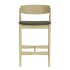 Bar_stul - Thumbnail 2