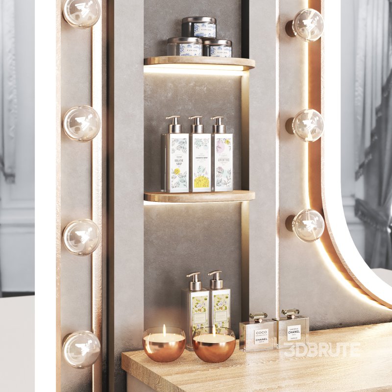 beautysalon16 Image 3