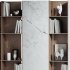 Shelves Decorative – Rack Set 21 - Thumbnail 4