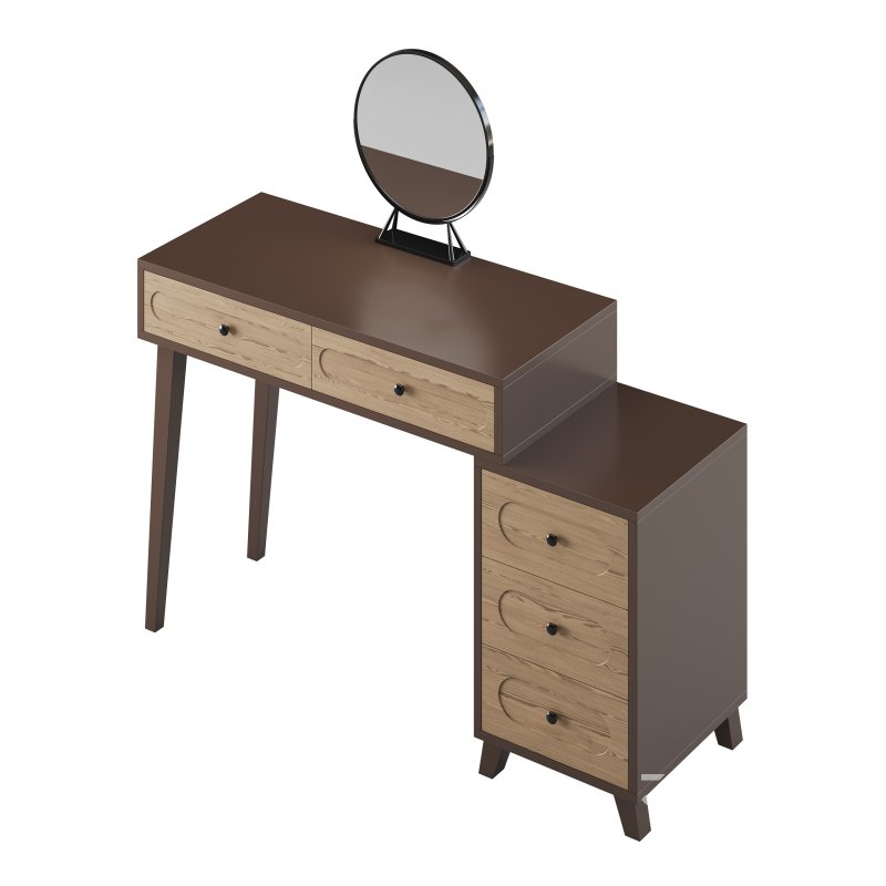 Dressing table 43 Image 9