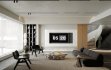 living room - Thumbnail 1
