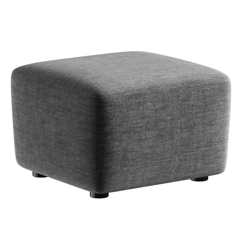 pouf dado 62cm Image 3