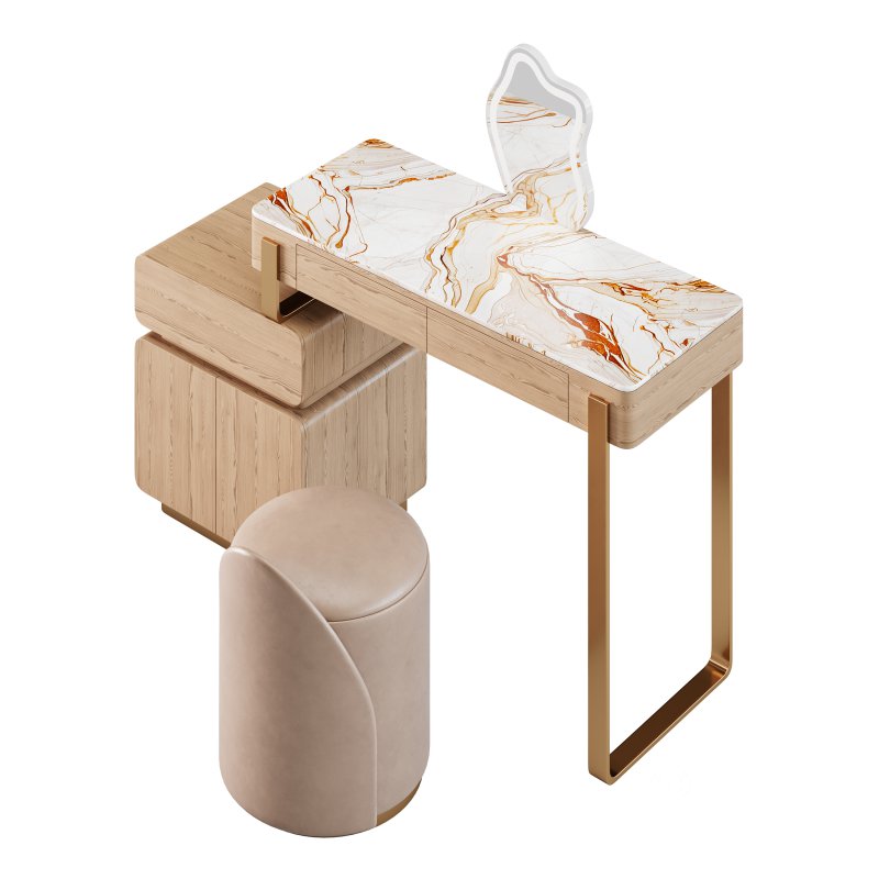 Dressing table 26 Image 7