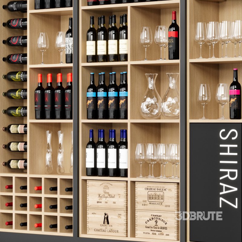 Wine cellar 15 Image 5