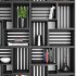 Bookcase - Thumbnail 3