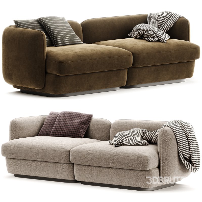 ALPHA By Able Image 3