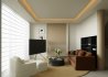 living room - Thumbnail 1
