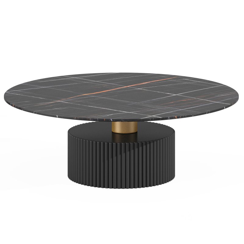 SCAPPINI_Side_table Image 2