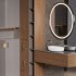 Bathroom Furniture 76 - Thumbnail 4