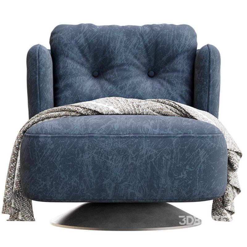 Alma_Swivel_By_Sits Image 8