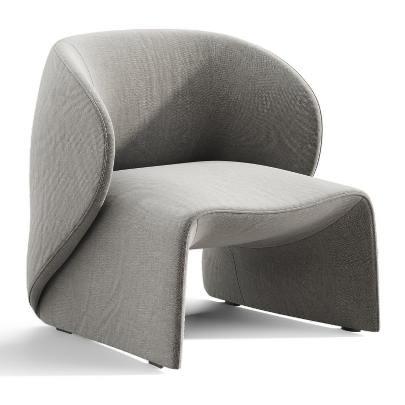 Tiziano Guardini & Luigi Ciuffreda Image 4