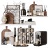 Nordic Kitchen Refinement with Smeg Appliances - Thumbnail 3