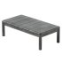Lucy Coffee Table - Thumbnail 3