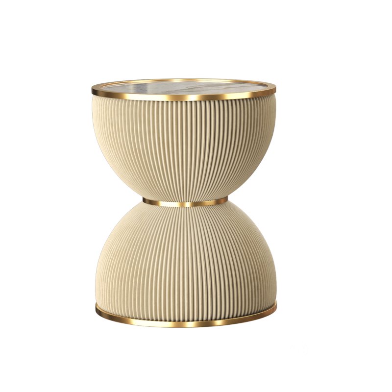 sofa side table Image 3