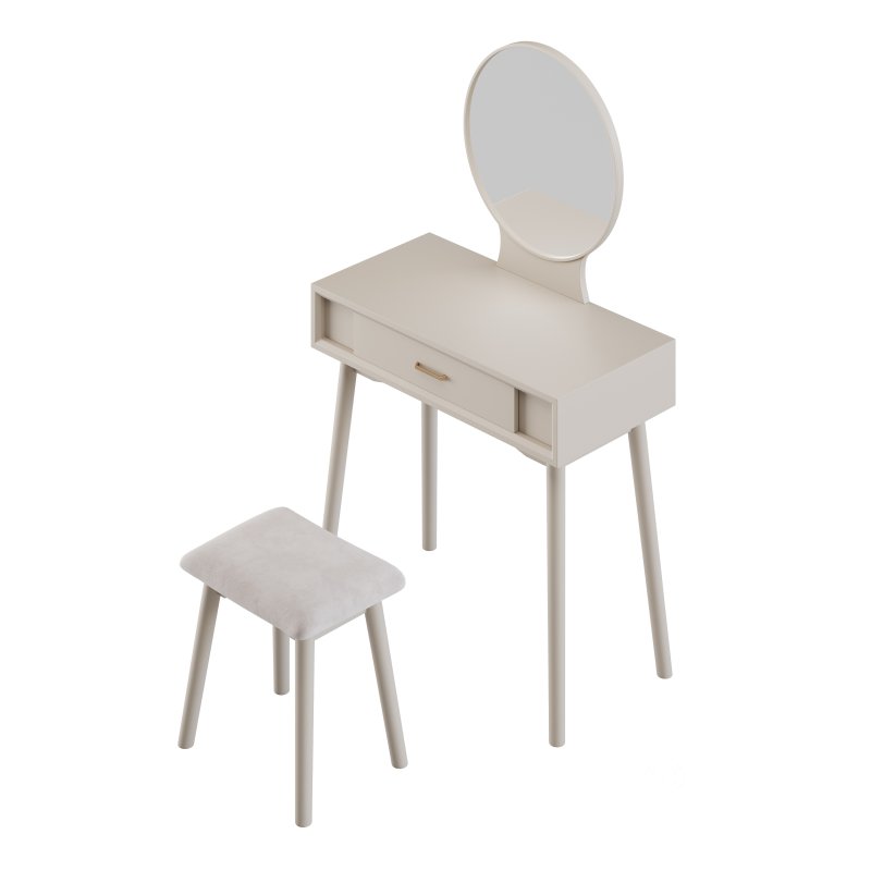 Makaly Vanity Image 11