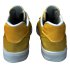 shoes_26 - Thumbnail 1