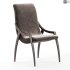 Symphony chair - Thumbnail 1