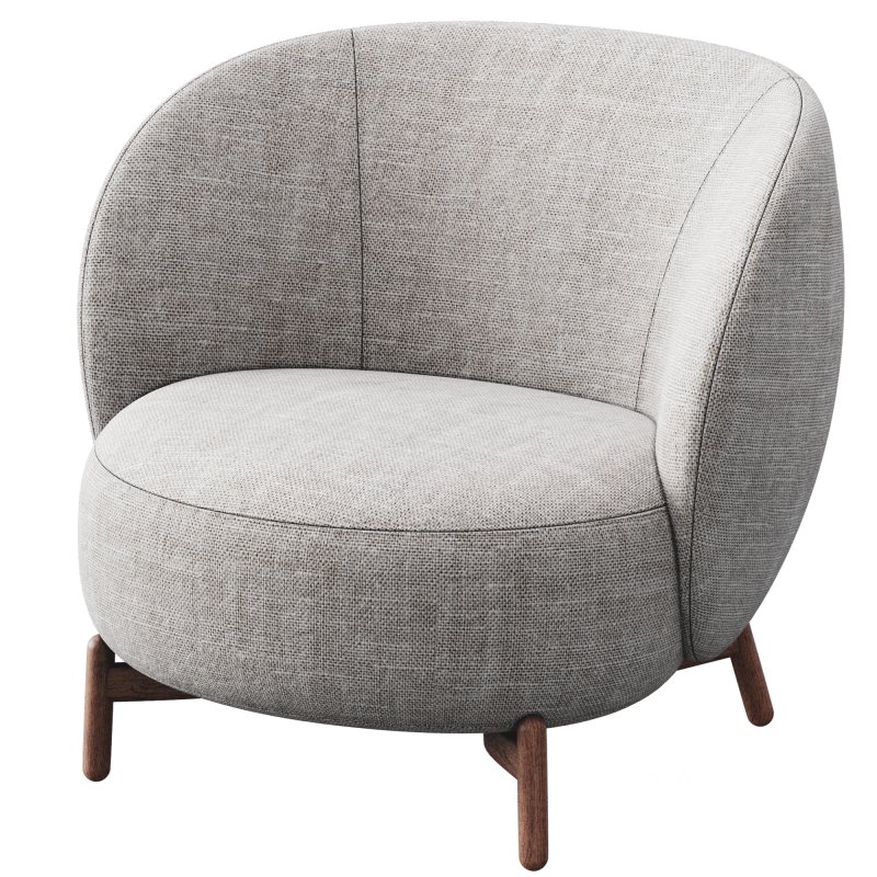 LUNAM_By_Kartell Image 9