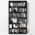 Bookcase - Thumbnail 1