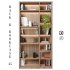 Bookcase - Thumbnail 1