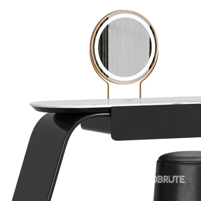 Dressing table 45 Image 12