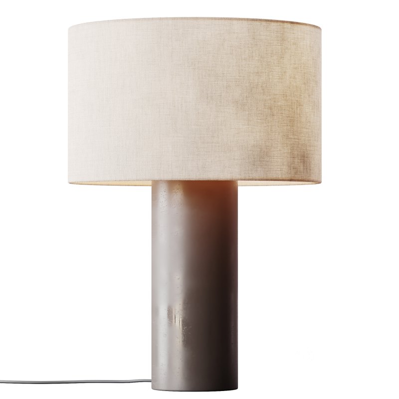 LED up- en downlight Elowyn Image 8