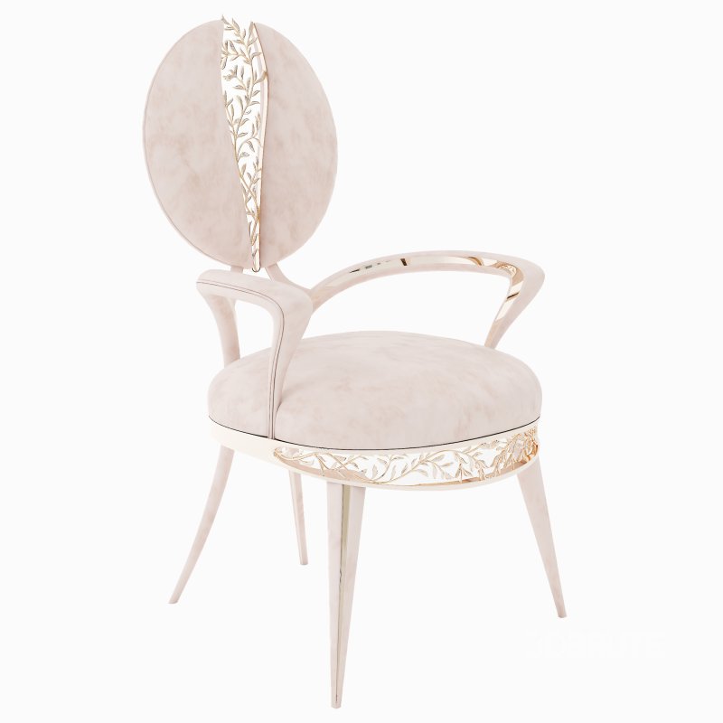 Nature Chair Image 4