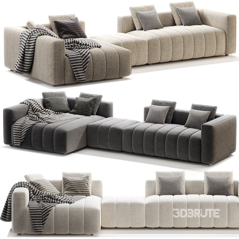 ACHILLE By GYFORM Image 2