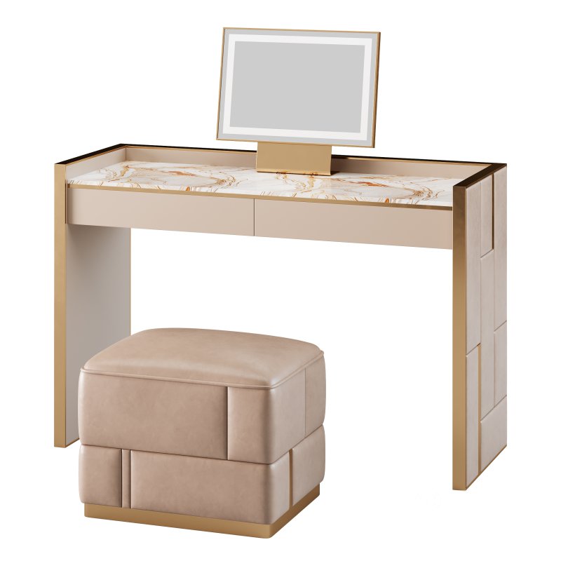 Dressing table 24 Image 8