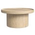 Most popular Solid Wood Coffee Table - Thumbnail 3