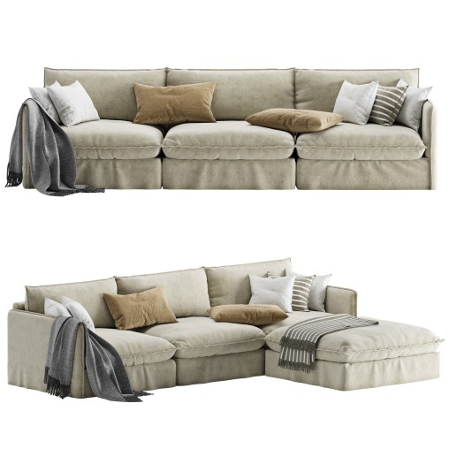 Neva_Chaise_Sectional
