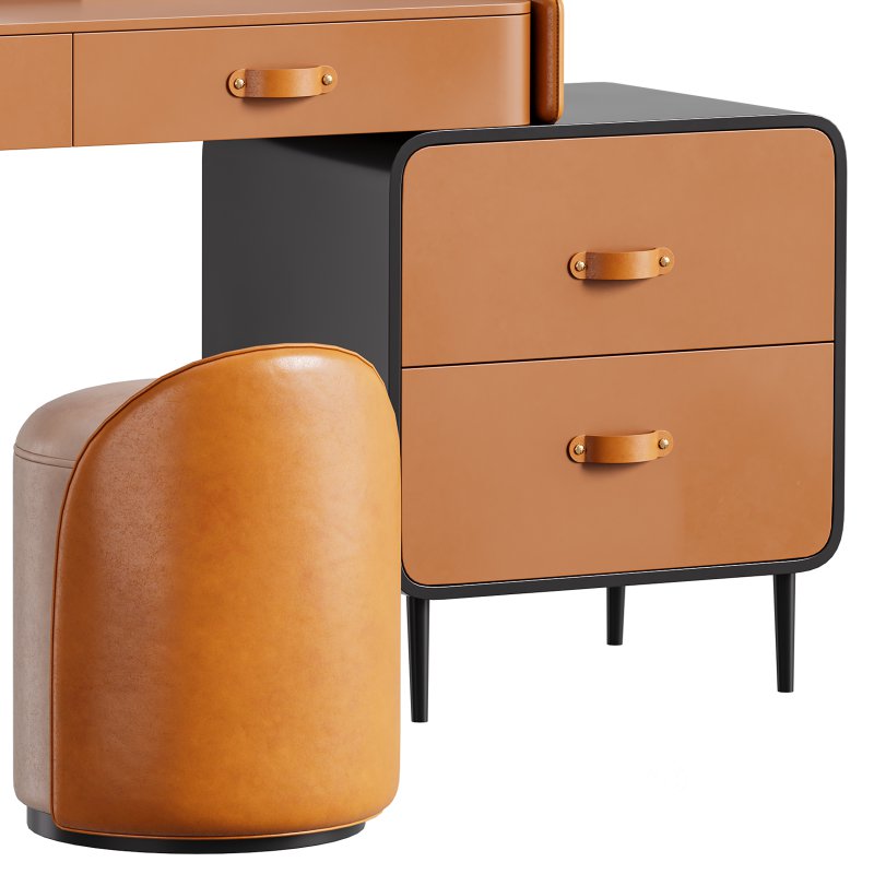 Dressing table 30 Image 12