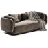 VENTO Sofa By Ditre Italia - Thumbnail 2