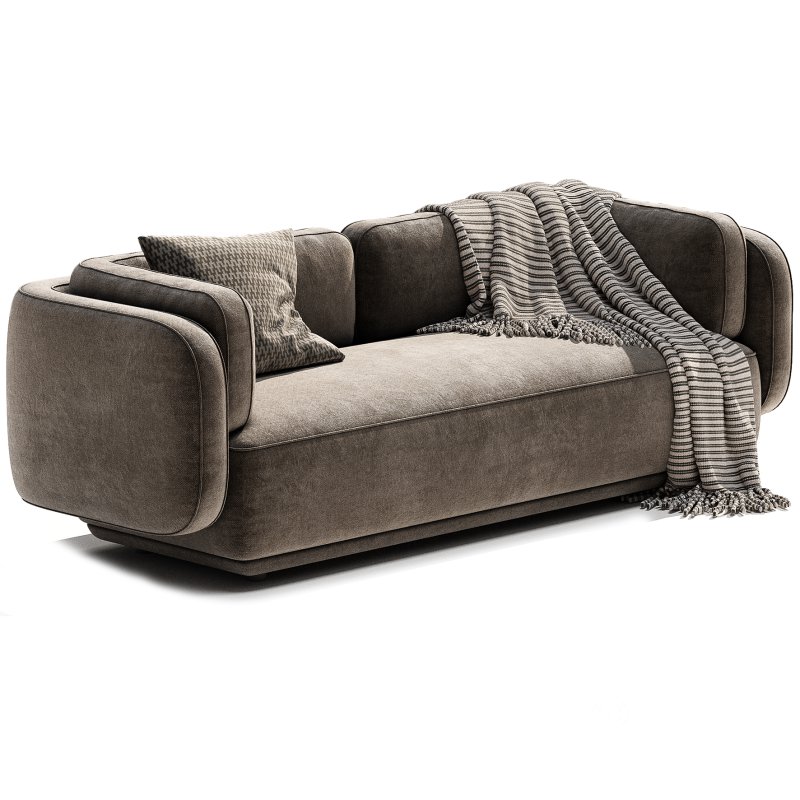 VENTO Sofa By Ditre Italia Image 2