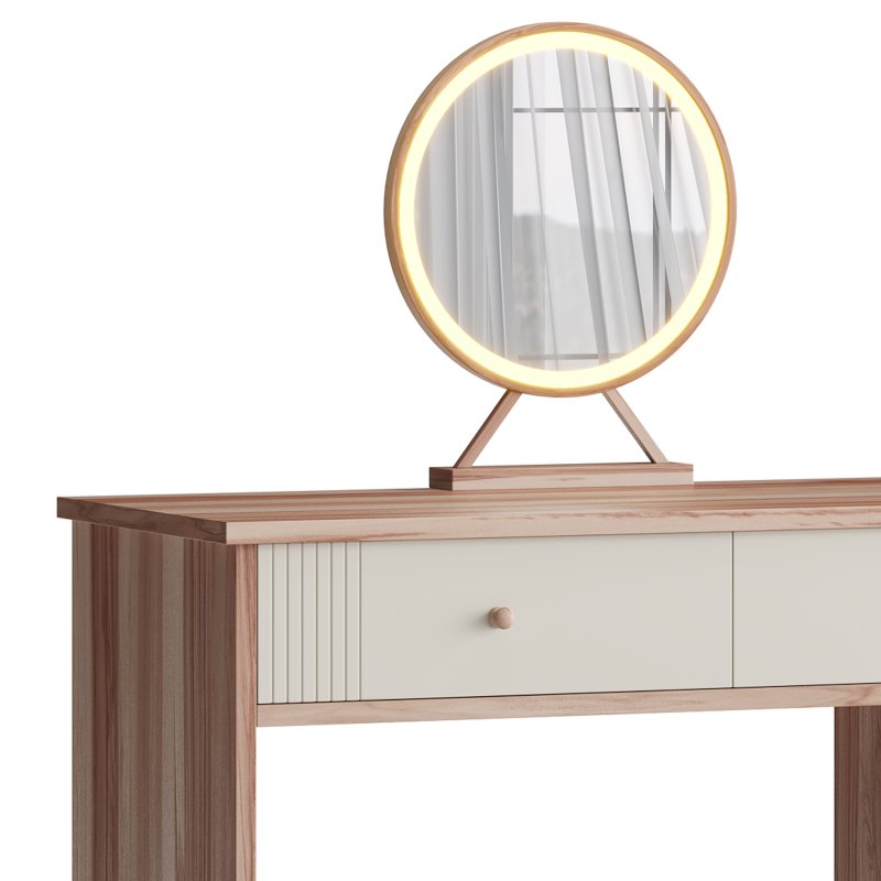 Coiffeuse Renier Image 12