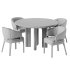 Custom Dining set - Thumbnail 1