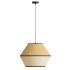 Yapon Pendant Light - Thumbnail 3