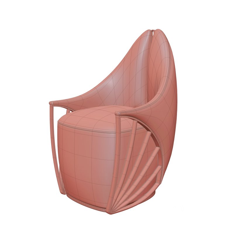 Anatolya_chair Image 13