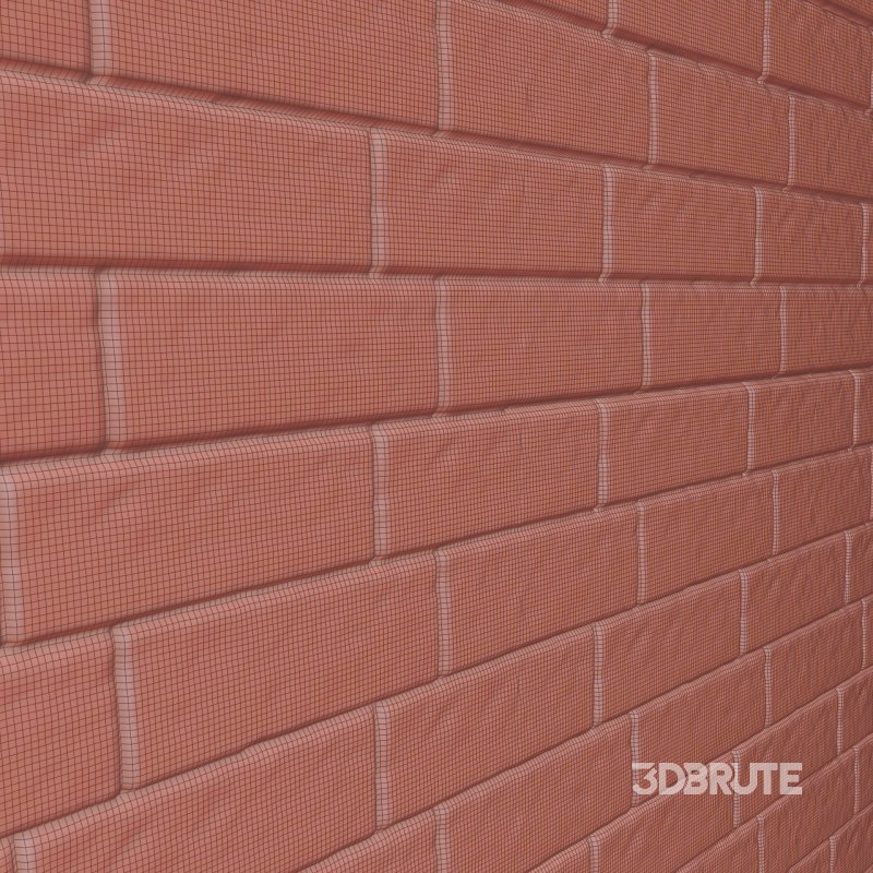 Limra antic stone Image 4