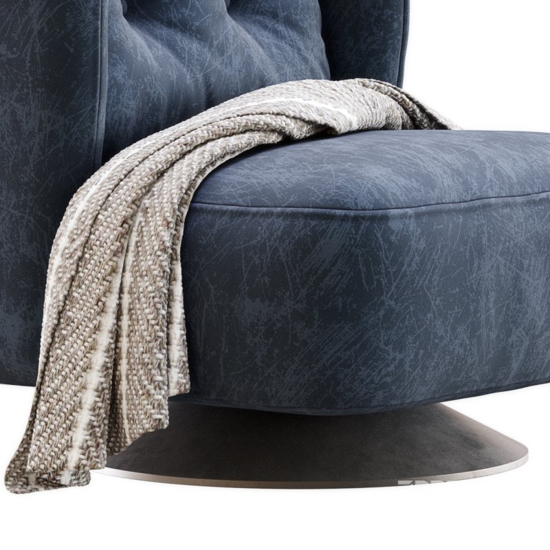 Alma_Swivel_By_Sits Image 5